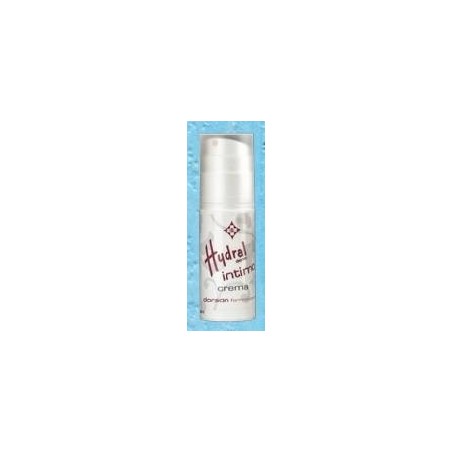 Dorsan Hydral Intimo Crema 50 Ml