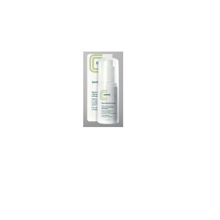 Unifarco Ceramol 311 Iperdeodorante 75 Ml