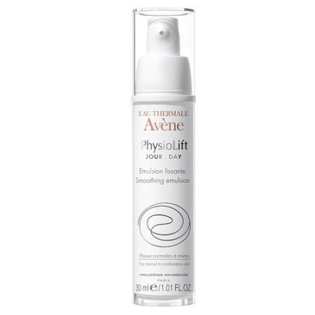 Eau Thermale Avene Physiolift Giorno Emulsione Levigante 30 Ml