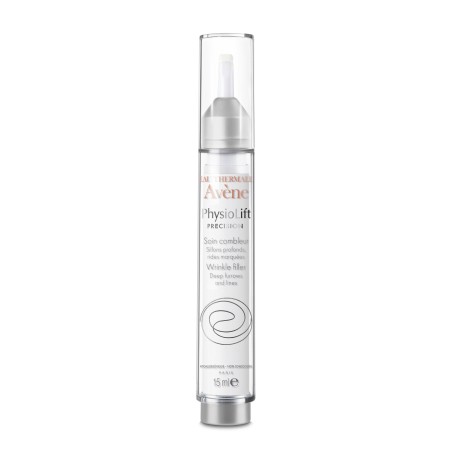 Eau Thermale Avene Physiolift Trattamento Di Precisione Rughe Profonde 15 Ml