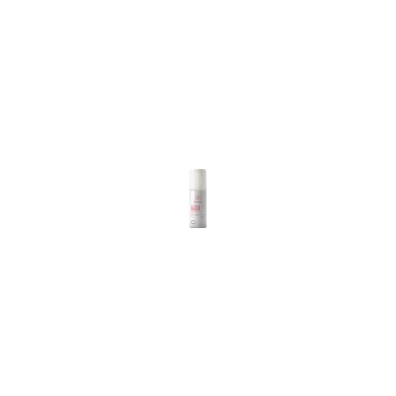 Idi Farmaceutici Idideo Sensitive Spray 100 Ml