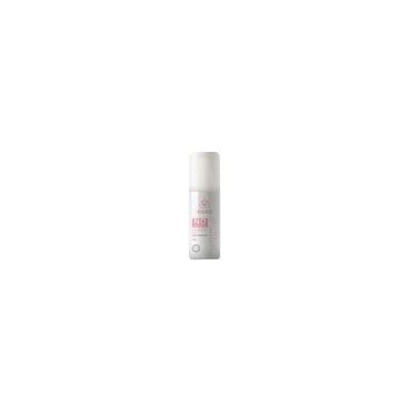 Idi Farmaceutici Idideo Sensitive Spray 100 Ml