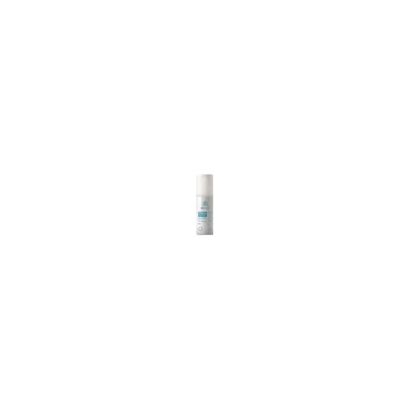 Idi Farmaceutici Idideo Intensive Spray 100 Ml