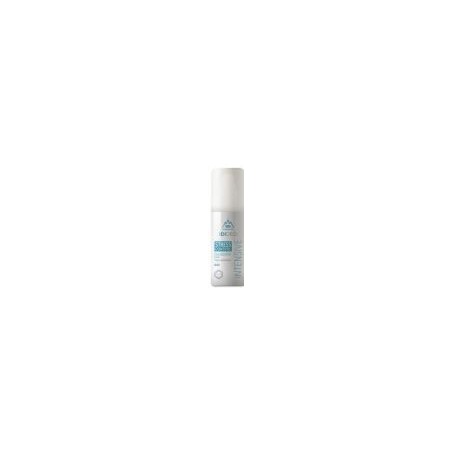 Idi Farmaceutici Idideo Intensive Spray 100 Ml