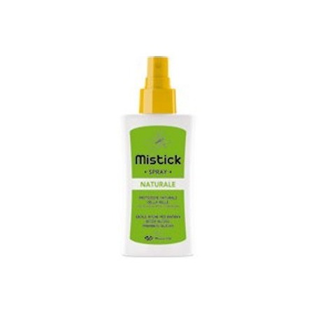 Marco Viti Farmaceutici Mistick Spray Naturale 100 Ml