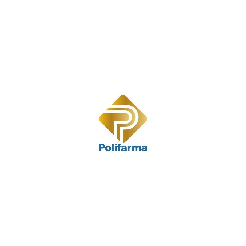 Polifarma Cerufree 30 Ml