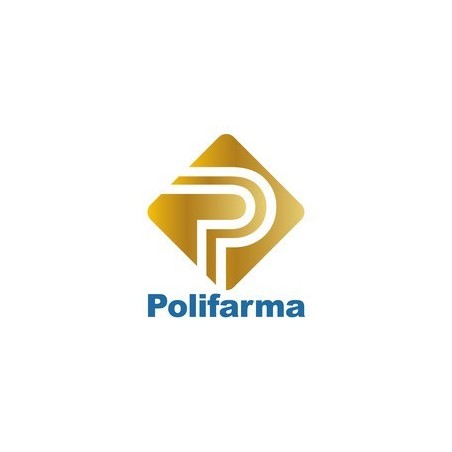 Polifarma Cerufree 30 Ml