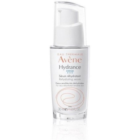 Avene Eau Thermale Hydrance Siero Idratante 30 Ml