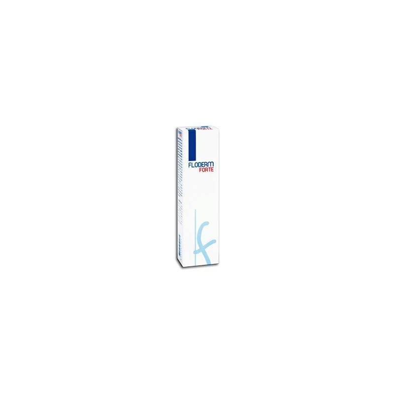 Drex Pharma Floderm Forte 100 Ml