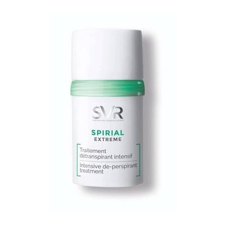 Laboratoires Svr Svr Spirial Extreme 20 Ml