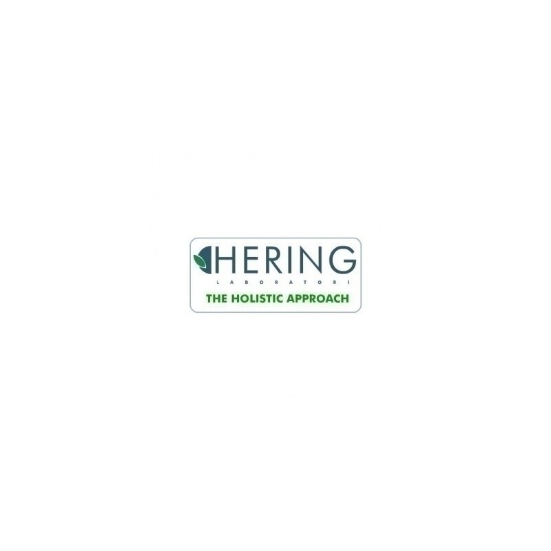 Hering Rhus Toxicodendron 30ch 80gr