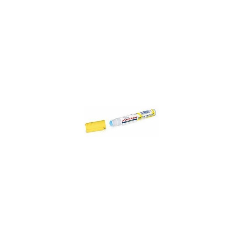 Pietrasanta Pharma Alontan Dopo Puntura Ammoniaca 14 Ml