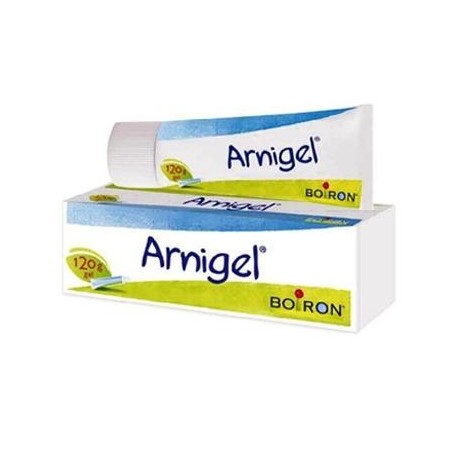 Boiron Arnigel Gel