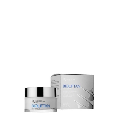 Biogena Bioliftan Day Cream 50 Ml