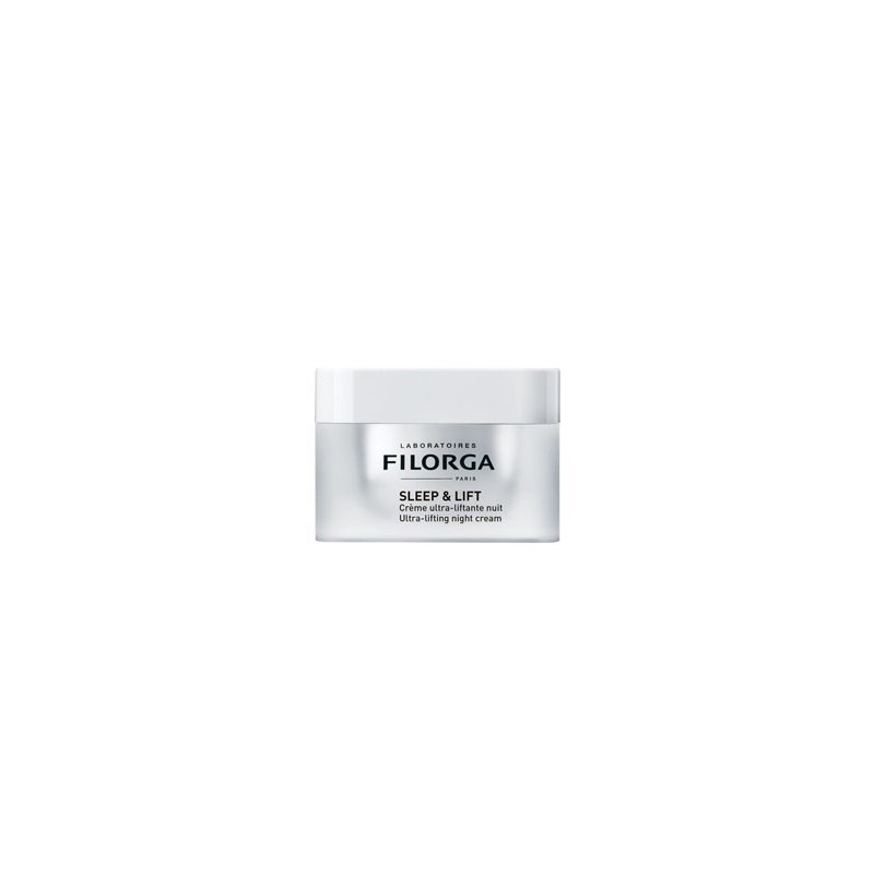 Laboratoires Filorga C. Italia Filorga Sleep & Lift 50 Ml