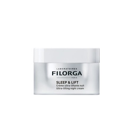 Laboratoires Filorga C. Italia Filorga Sleep & Lift 50 Ml