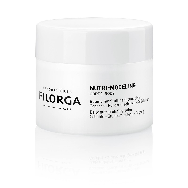 Laboratoires Filorga C. Italia Filorga Nutri Modeling 200 Ml