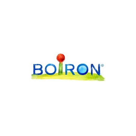 Boiron Actaea Racem Boi 5ch 80gr 4g