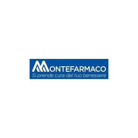 Montefarmaco Otc Pumilene Vapo Bamboo Diffusore Ultrasuoni