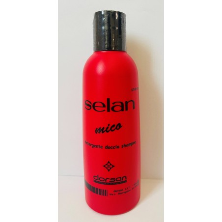 Dorsan Selan Mico 250 Ml