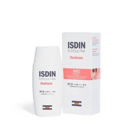 Isdin Fotoultra 100 Spot Prevent