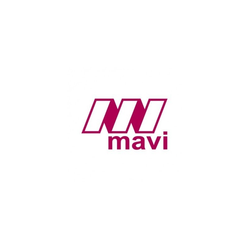 Mavi Biotech Idroxin Contorno Occhi 15 Ml