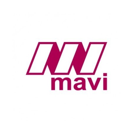 Mavi Biotech Idroxin Contorno Occhi 15 Ml