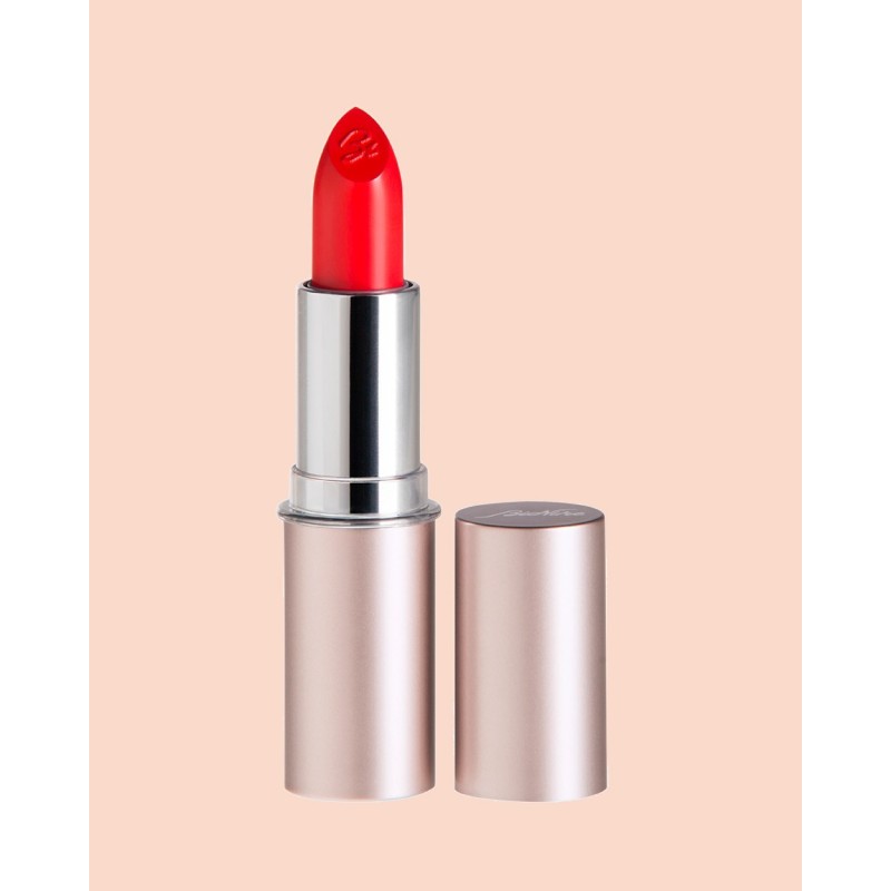 I. C. I. M. Internation Defence Color Rossetto Classico Lipvelvet 113