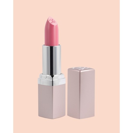 I. C. I. M. Internation Defence Color Rossetto Classico Lipvmat 401 3,5 Ml