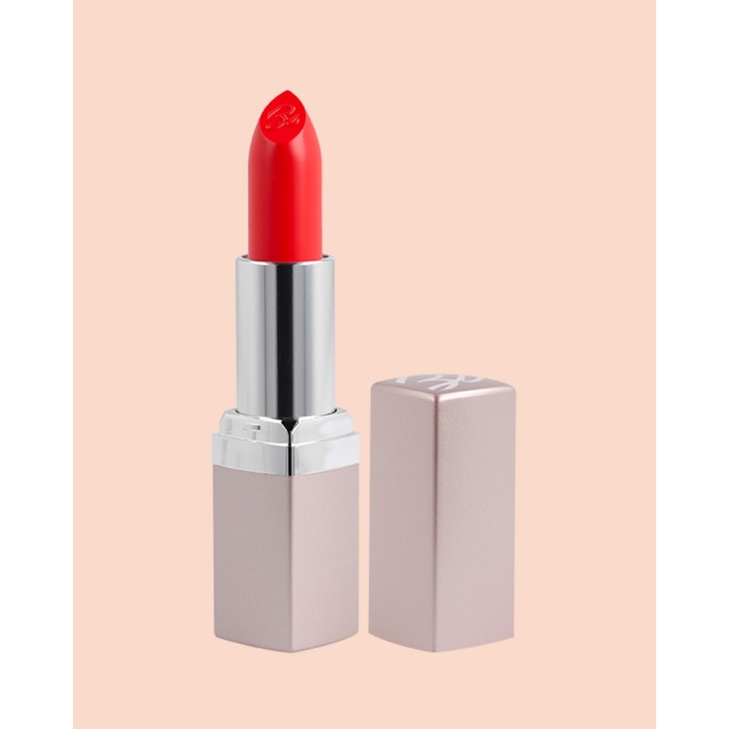 I. C. I. M. Internation Defence Color Rossetto Classico Lipvmat N 403 3,5 Ml