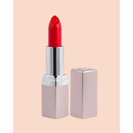 I. C. I. M. Internation Defence Color Rossetto Classico Lipvmat N 404 3,5 Ml