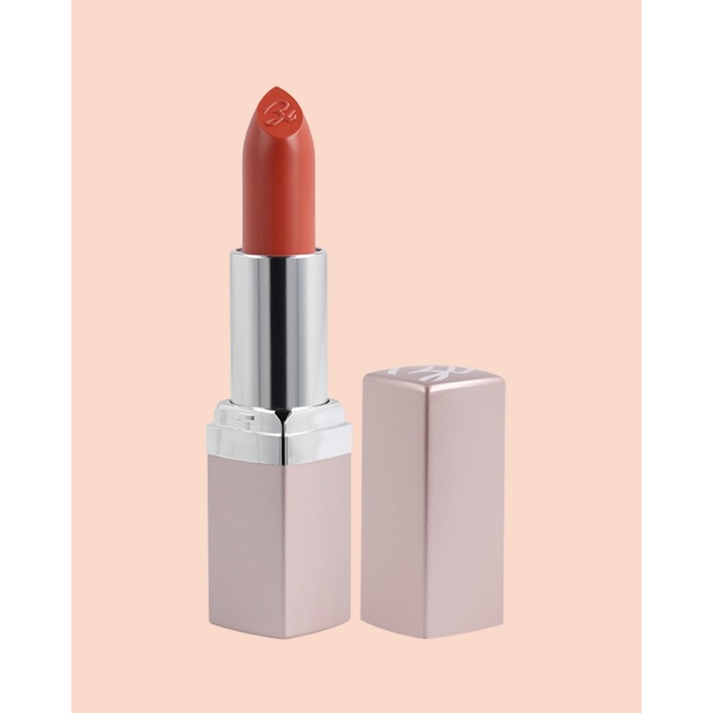 I. C. I. M. Internation Defence Color Rossetto Classico Lipvmat N 405 3,5 Ml