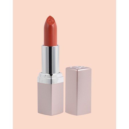 I. C. I. M. Internation Defence Color Rossetto Classico Lipvmat N 405 3,5 Ml