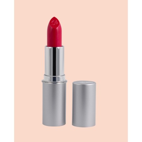 I. C. I. M. Internation Defence Color Rossetto Semitrasparente Lipshine N 208 Ciclamino 3,5 Ml