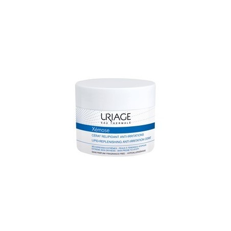 Uriage Laboratoires Dermatolog Xemose Cerato 200 Ml