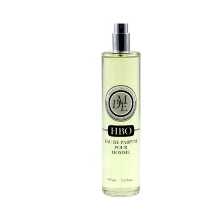 Mast Industria Italiana Profumo Uomo 52 100 Ml