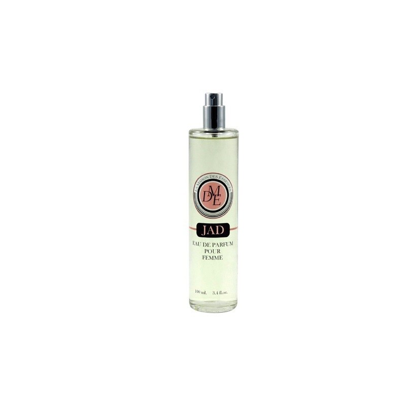 Mast Industria Italiana Profumo Donna 25 100 Ml