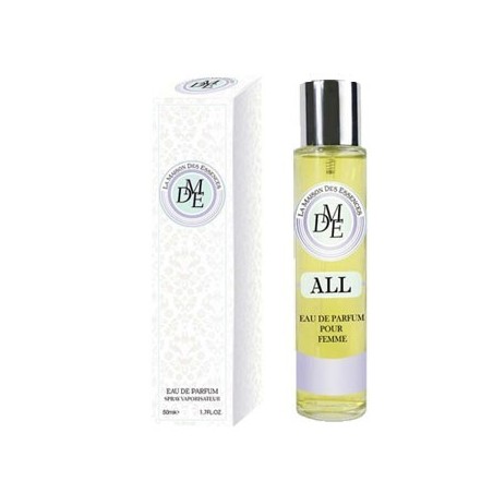 Mast Industria Italiana Profumo Donna 3 100 Ml