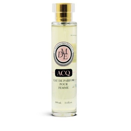 Mast Industria Italiana Profumo Donna 1 100 Ml