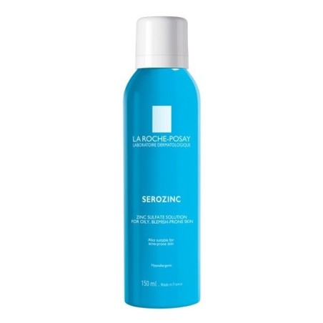 La Roche Posay-phas Serozinc 150 Ml