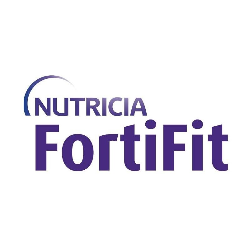 Danone Nutricia Soc. Ben. Nutricia Fortimel Advanced Powder 1 Kcal Vaniglia 280 G