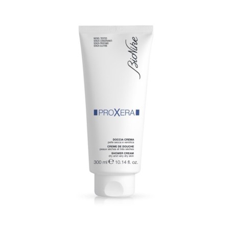 I. C. I. M. Internation Proxera Doccia Crema 300 Ml