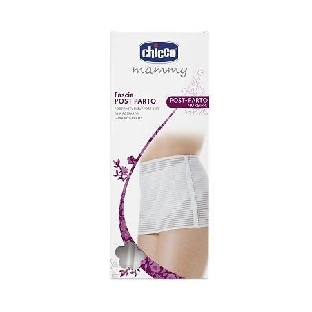 Chicco Mammy Fascia Post Parto Small