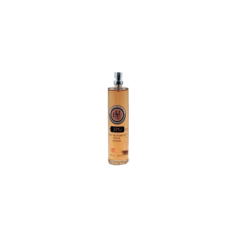 Mast Industria Italiana Profumo Donna 27 100 Ml