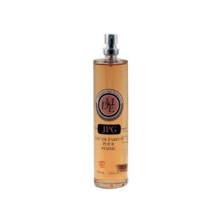 Mast Industria Italiana Profumo Donna 27 100 Ml