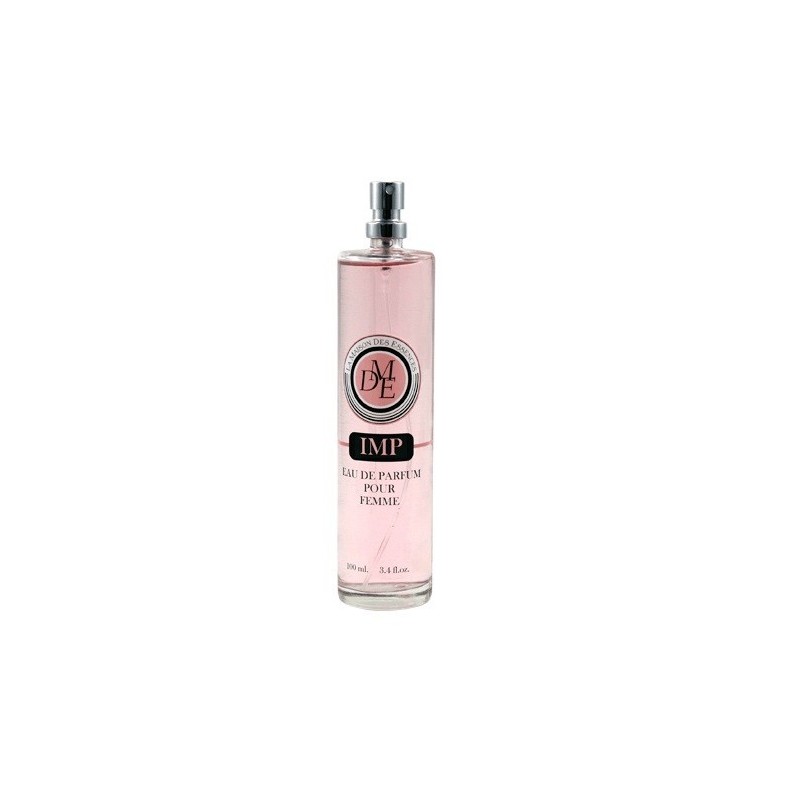 Mast Industria Italiana Profumo Donna 22 100 Ml