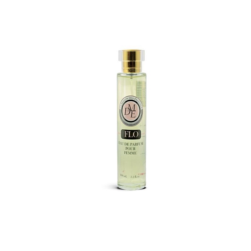 Mast Industria Italiana Profumo Donna 19 100 Ml