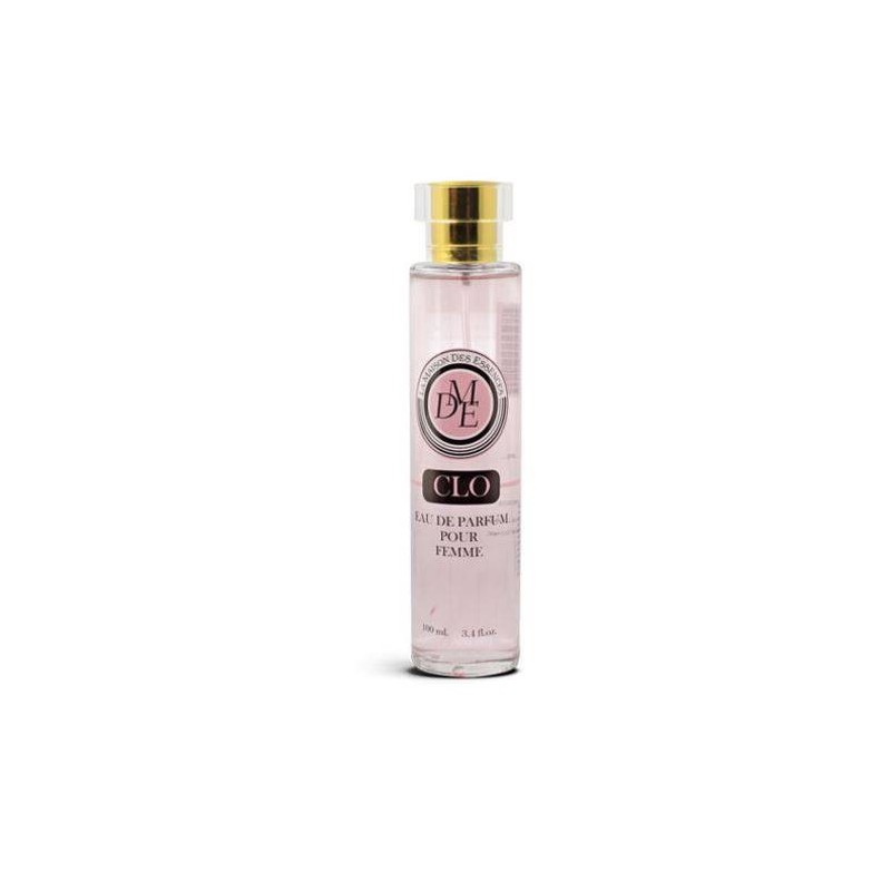 Mast Industria Italiana Profumo Donna 15 100 Ml