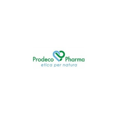 Prodeco Pharma Gse Test Hp