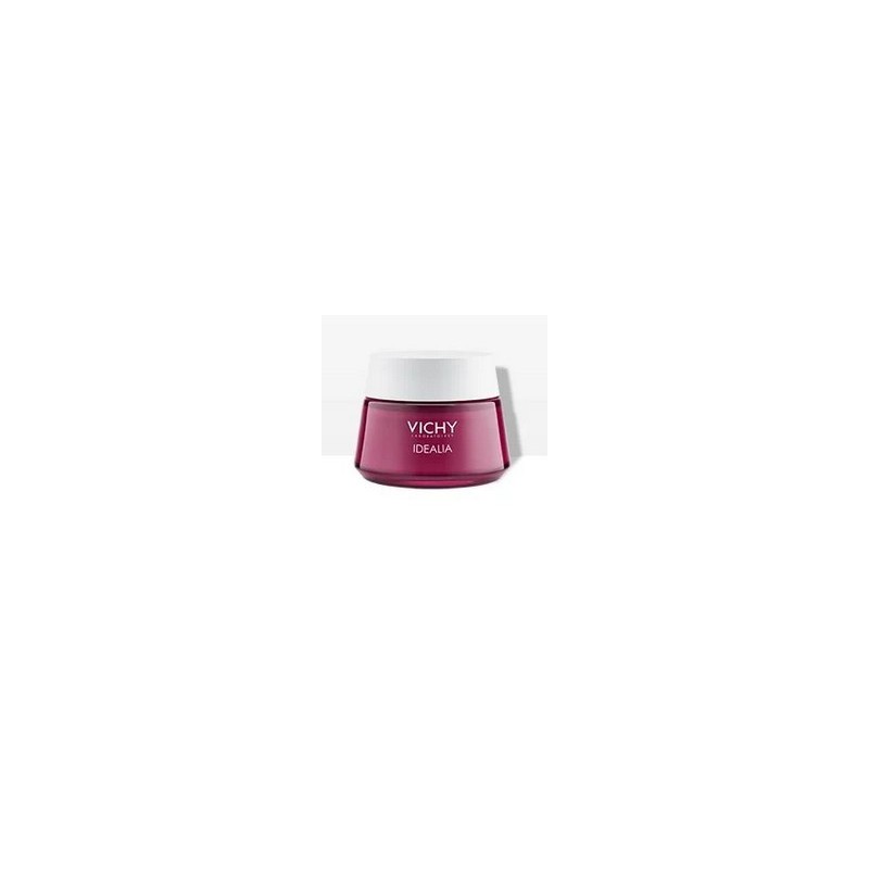 Vichy Idealia Ps 50 Ml